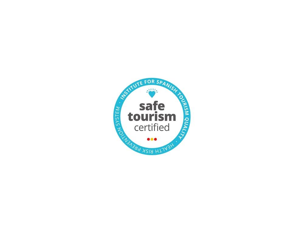 Hostal Tierramar Эл Аренал Экстерьер фото
